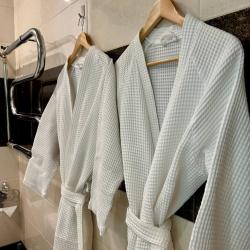 1-комнатные апартаменты студия