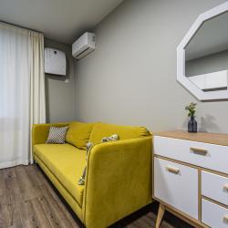 фото 5 Room2day (РумТудэй) на улице Пулковская