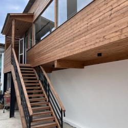 Фото Отель Dreaм Hotel (Дрим)