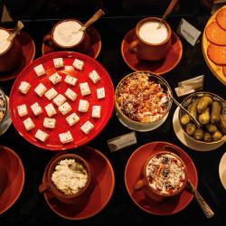 Фото Отель Urban Park Hotels (Урбан Парк)