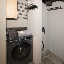фото 10 Soho Bohemian Loft (Сохо Богемиан Лофт) на улице Нижняя Красносельская