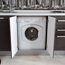 Фото Апартаменты на улице Петра Сумина 22