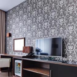 Фото Отель Виктория Олимп