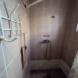 Комната эконом с 3 двухъярусными кроватями