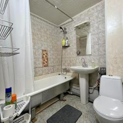 Фото Отель Dom89 (Дом89) на улице Молодежная