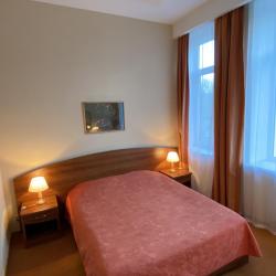 Фото Парк Отель