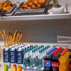 Фото Отель Art Deluxe Hotel (Арт Делюкс)