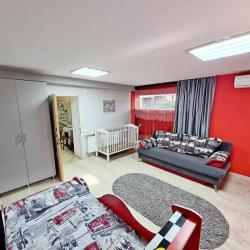 Фото Отель Кубанский дворик