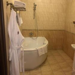 фото 26 Villa Lazio (Вилла Лацио)