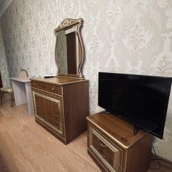 Фото Отель Радуга