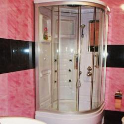 Фото Отель Нева