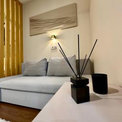 фото 6 InHome24 (ИнХоум24) на набережная Шелепихинская