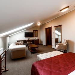 Фото Grand Hotel (Гранд Отель)