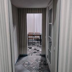 Фото Апартаменты на проспекте Победы 46/30