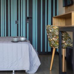 Фото BaikalWood Eco Hotel and Spa (Байкал Вуд Эко-отель и СПА)