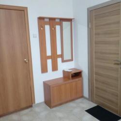 Фото Отель Остров Сокровищ