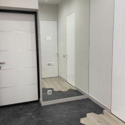 2-комнатные апартаменты люкс Геленджик, Курортная, 14Б к4
