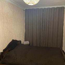 фото 5 Apart in Makhachkala (Апарт ин Махачкала) на улице Абдулхакима Исмаилова 74