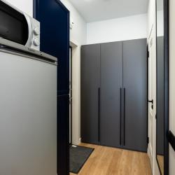 фото 86 InHome24 (ИнХоум24) на шоссе Волоколамское 71/22 корпус 2