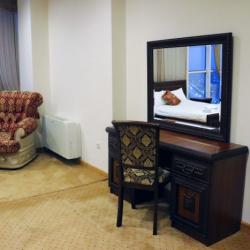 Фото Отель -Сити