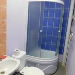 Фото Отель Нептун