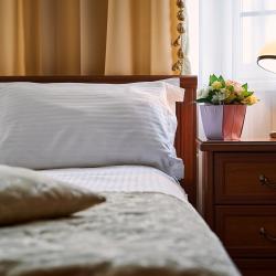 Центральный by USTA Hotels — ab2dd52224e95fea710d2ee58a9b5455