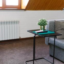 Фото Отель Chalama (Чалама)