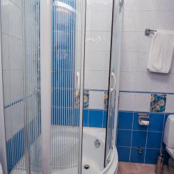 Фото Отель Город Солнца