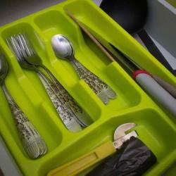 Фото Апартаменты на улице Николая Семёнова 21к1