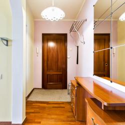 фото 2 MaxRealty24 (МаксРеалти24) на бульваре Яна Райниса