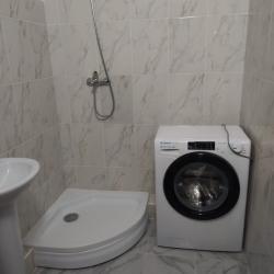 Фото Апартаменты на улице 8 Марта 26