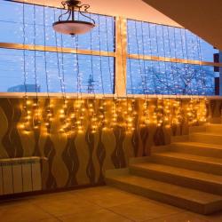 Фото Отель 1001 ночь