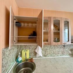 Фото Отель В Гости на Ермакова 2