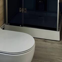 Фото Отель Bulvar Village (Бульвар Вилладж)