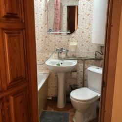 Фото Отель Весна