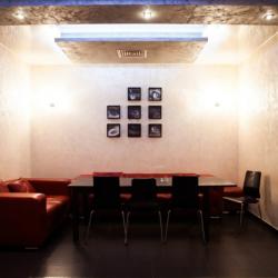 Фото Отель ФортеПиано