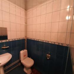 Фото Отель Зубковский