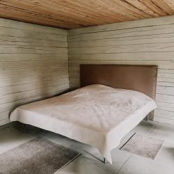 Фото Отель Балыкту