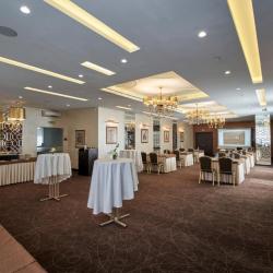 Art HOTEL (Арт отель) — ab3568ea6c0ee1040102d44cffc17f53