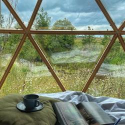 Фото Отель Five Star Place (Файв стар плейс)