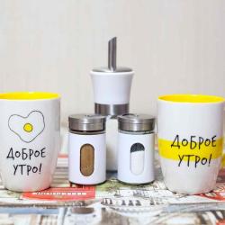 Фото Отель Sweet Home (Свит Хоум) на улице Холмогорова 15а