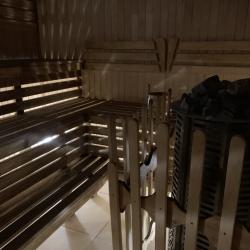 Фото Отель Chalama (Чалама)