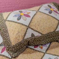 Фото Отель Хутор Vilppula (Вилпула)