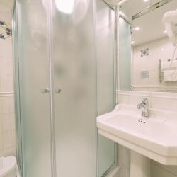 Фото Отель Кремлевский парк