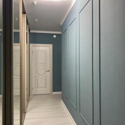 Апартаменты на улице Сибгата Хакима — ab370e7aff9ac52574e113b7a7d3afb5
