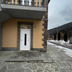 2-местный номер стандарт эконом (с завтраком)