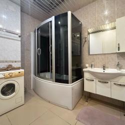 Апартаменты Granada на улице Карла Маркса 99 — ab38346a2d3d5019a872be2cc39ca1b7