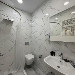 Фото Спа-отель Art Hall (Арт Холл)