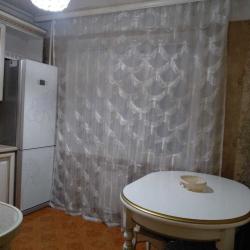 фото 8 Apart in Makhachkala (Апарт ин Махачкала) на улице Абдулхакима Исмаилова 62