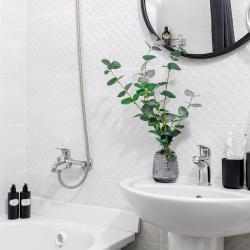 Фото Апартаменты на улице Героя Г.Бочарникова 4 корпус 1